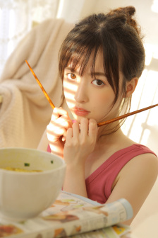 明星专题：丽莎·明奈利