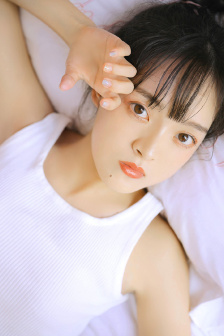 欲望妹妹