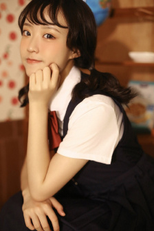 日本妻子