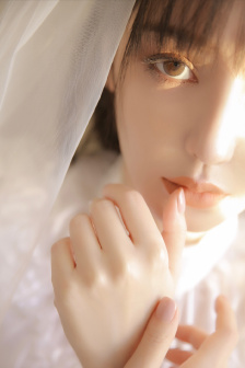 女皇之刃ova生肉
