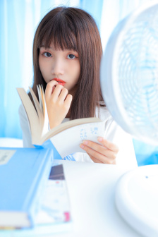 特级西西人体444WWW高清大胆